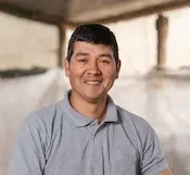 Marco P.