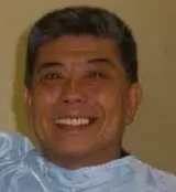 Hugo S.