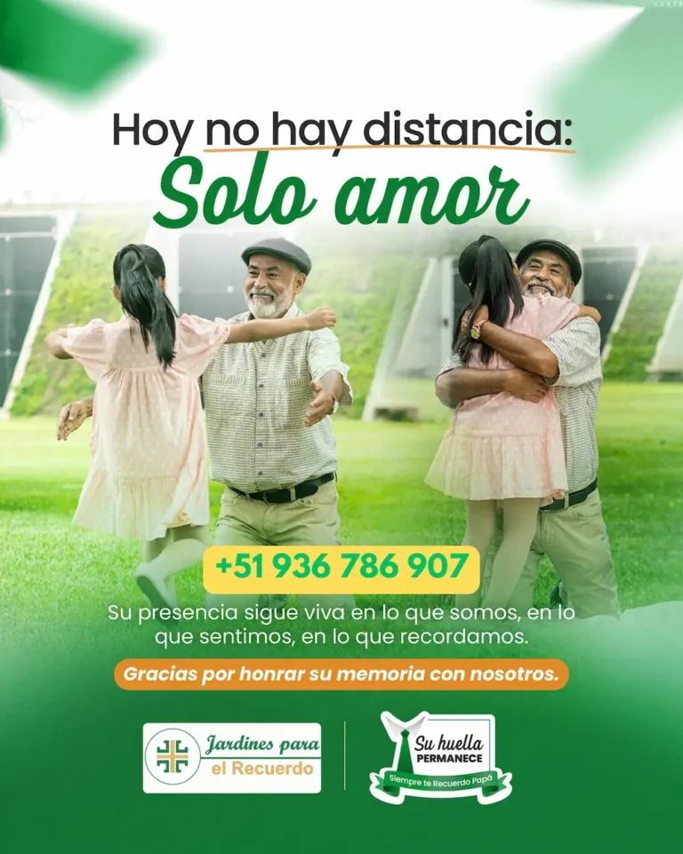 frases-familia-solidaria (2)