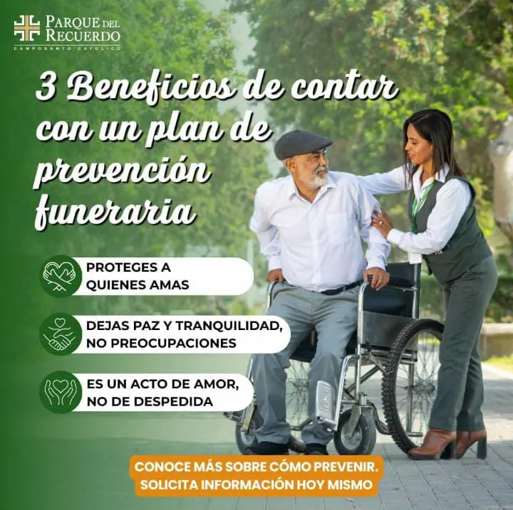 img-footer-carabayllo