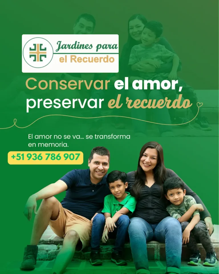img-footer-sjl (1)