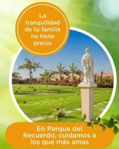 16_jardines_para_el_recuerdo