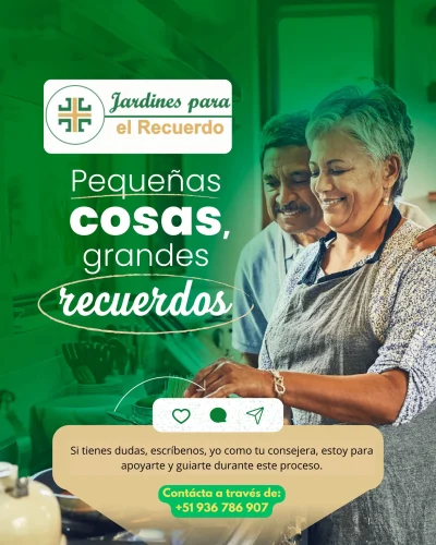 17_jardines_para_el_recuerdo