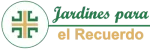 cropped-logotipo-jardines-para-el-recuerdo.webp