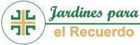 cropped-logotipo-jardines-para-el-recuerdo.webp