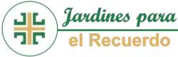 cropped-logotipo-jardines-para-el-recuerdo.webp