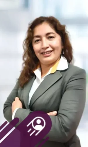margarita-sanchez-meza asesoría funeraria personalizada Lima | servicios funerarios en Lima