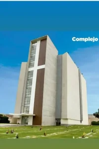 nichos-columbarios-galeria (2) Complejo de Nichos | nichos y columbarios en Lima
