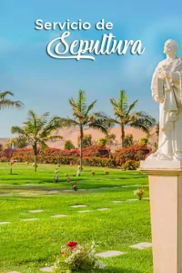 servicio-sepultura servicios funerarios en Lima